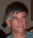 Thomas R. Breen
